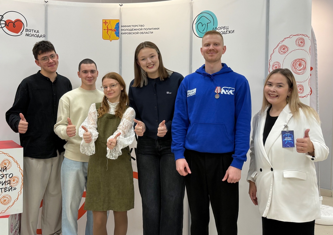 Наши студенты – гордость филиала!