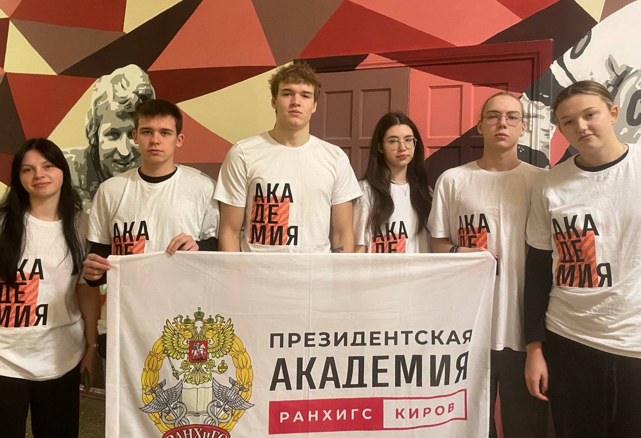 Дартс: меткость и командный дух на Спартакиаде вузов!