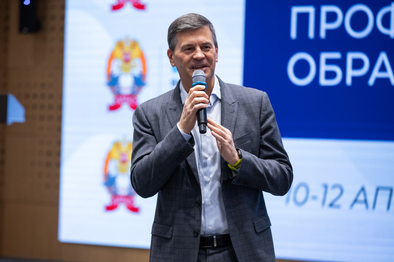 На площадке Президентской академии состоялся семинар-совещание по вопросам развития ДПО в филиалах РАНХиГС
