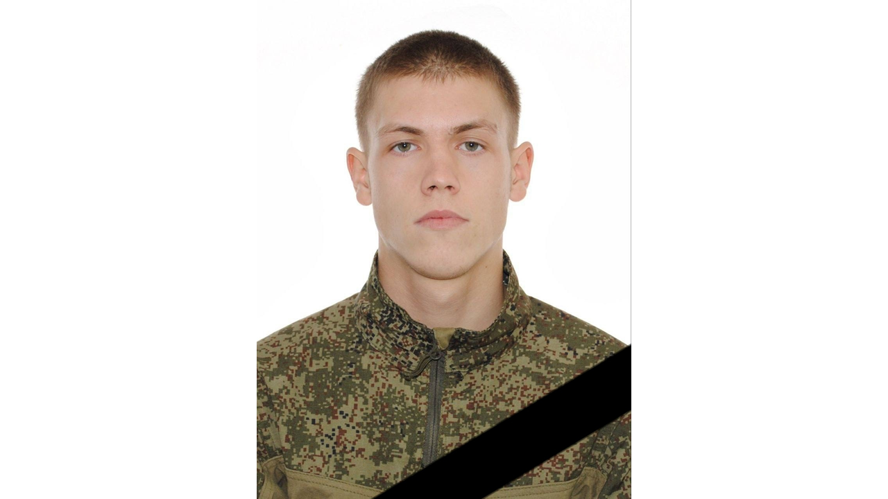 Выражаем глубокие соболезнования студентке группы Ю-ДО-23 Диане Шевченко, её родным и близким в связи с невосполнимой утратой