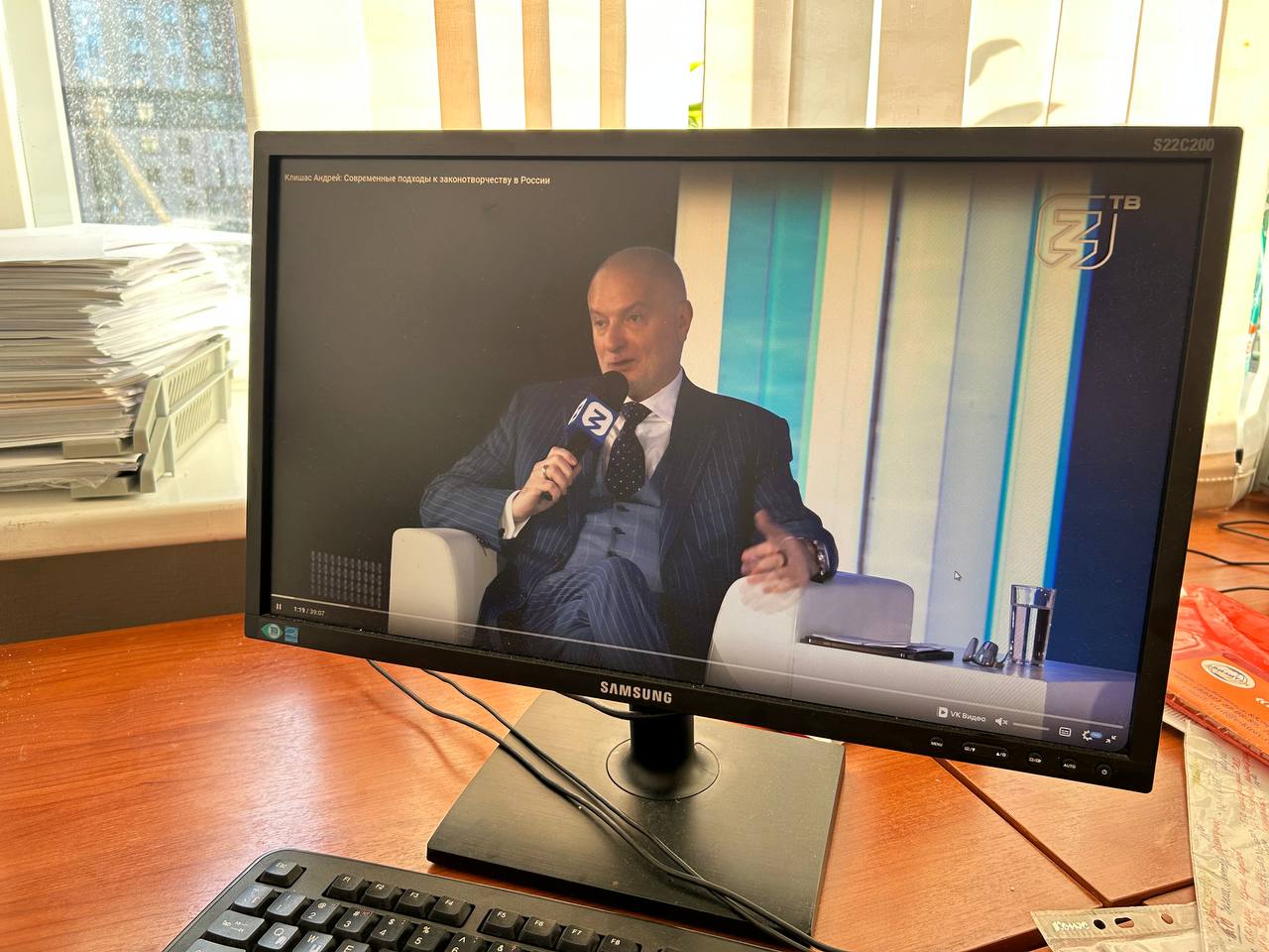 Продолжаем серию обязательных вебинаров для участников региональной программы «ВЯТСКИЙ КОРПУС ЗАЩИТНИКОВ ОТЕЧЕСТВА»!