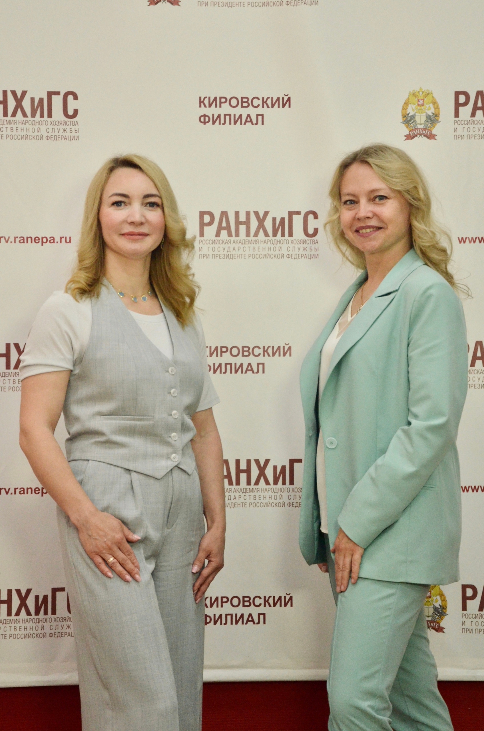 Наши преподаватели — самые лучшие! Признание от Альфа-Банка