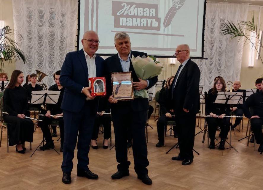 Стажировка: от защиты прав до судебной системы