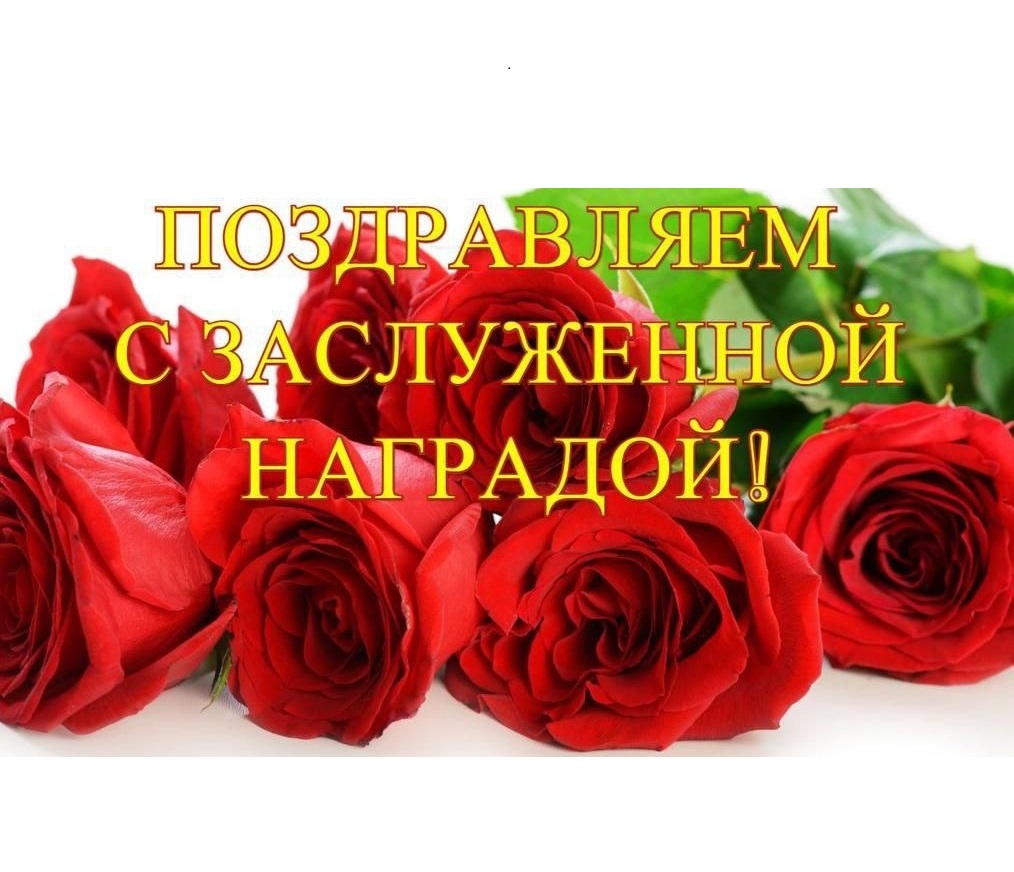 Коллектив Кировского филиала РАНХиГС поздравляет ректора Президентской Академии Алексея Геннадиевича Комиссарова с высокой и заслуженной наградой - Орденом Александра Невского!