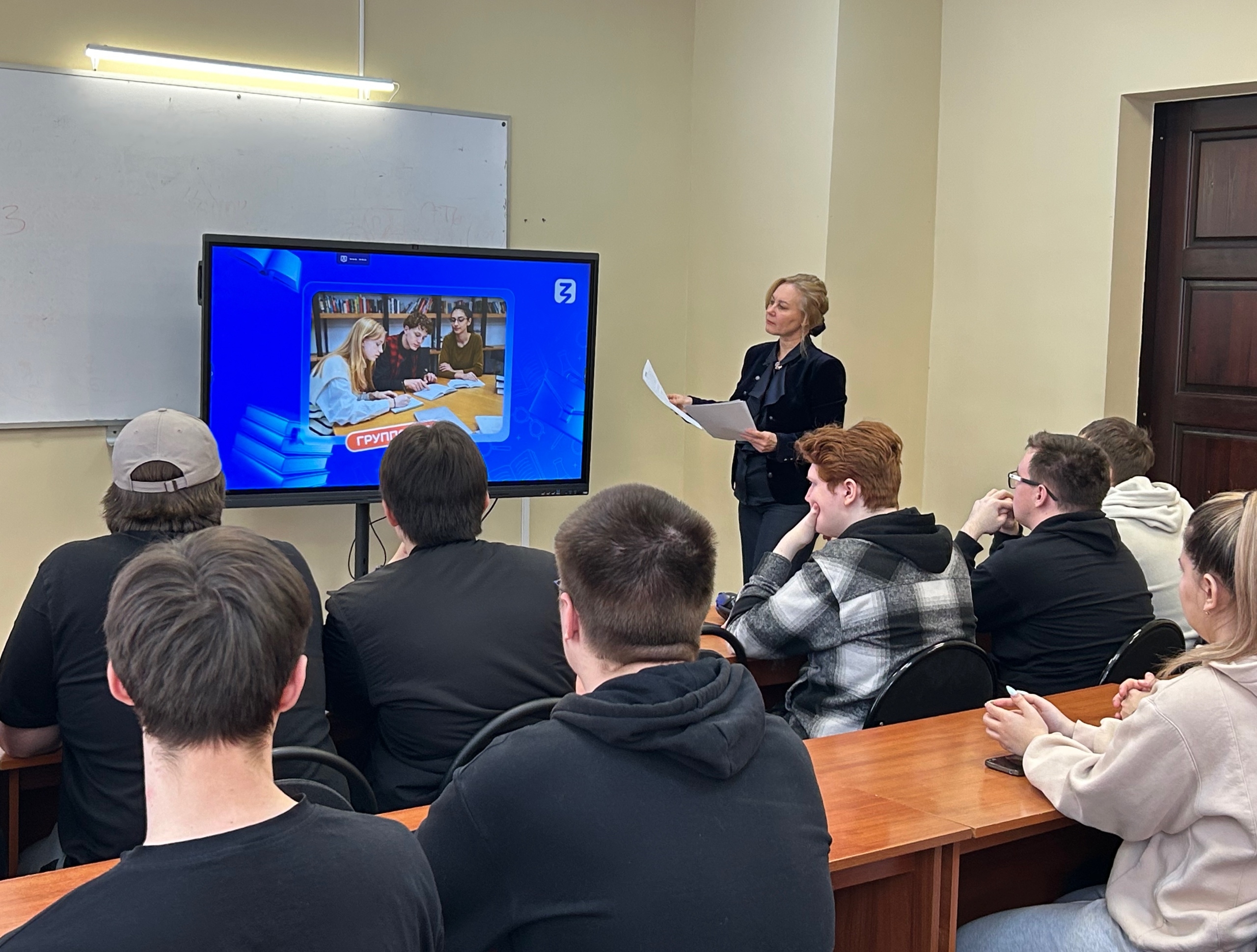 Наставничество — это не просто передача знаний, это путь к успеху!