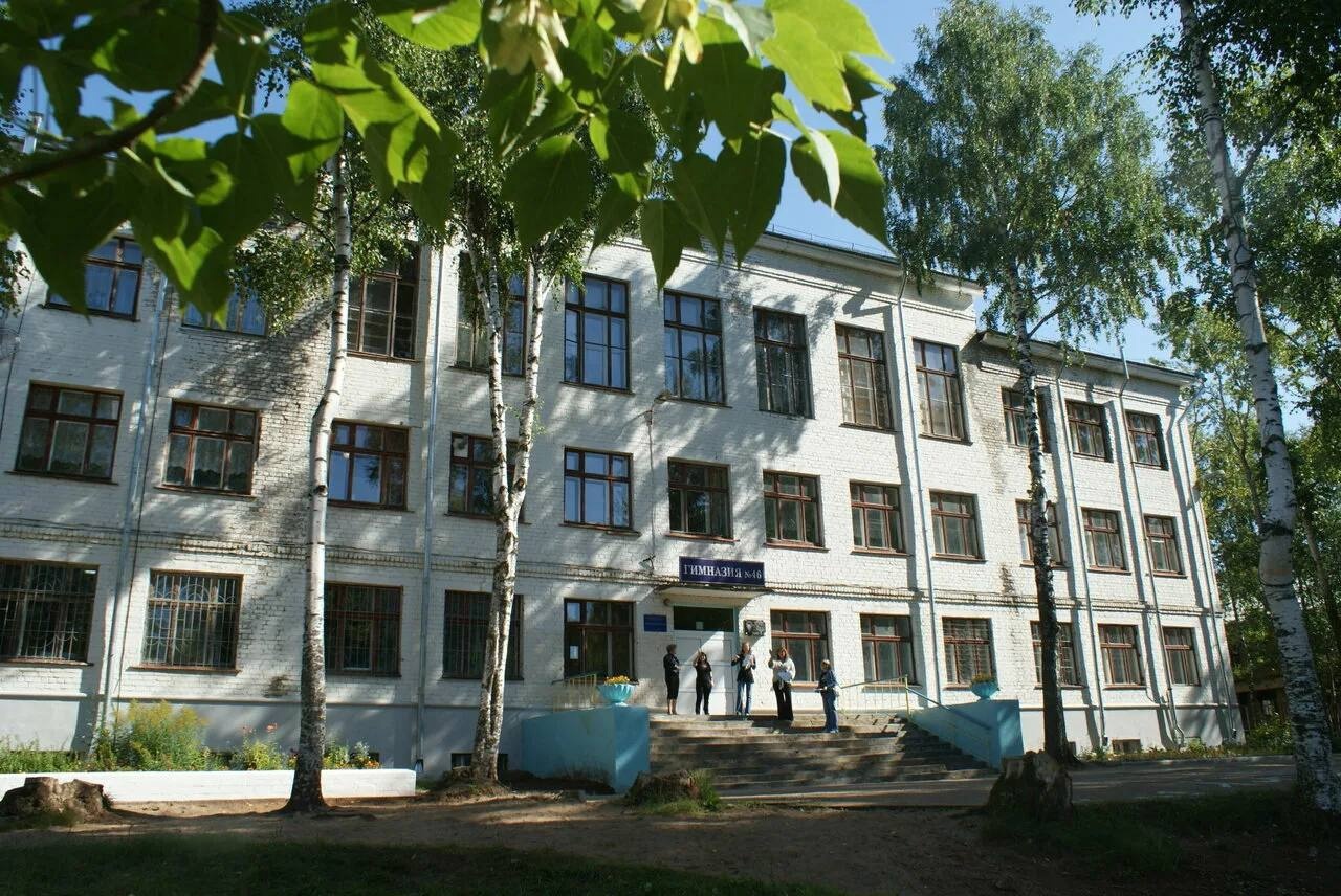 Поздравляю школы Кировской области с победой в грантовом конкурсе родительских инициатив  Российского общества "Знание" !