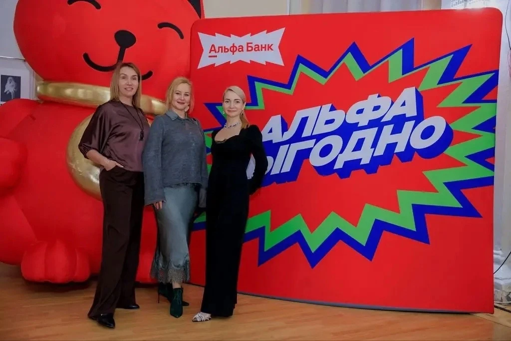 Стратегическое партнерство в действии