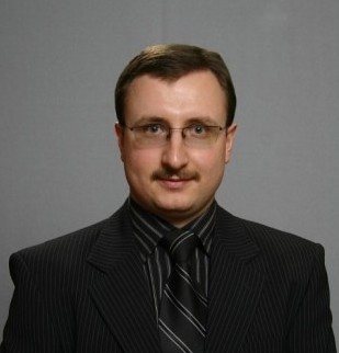 Почему выбирают Кировский филиал Президентской академии?