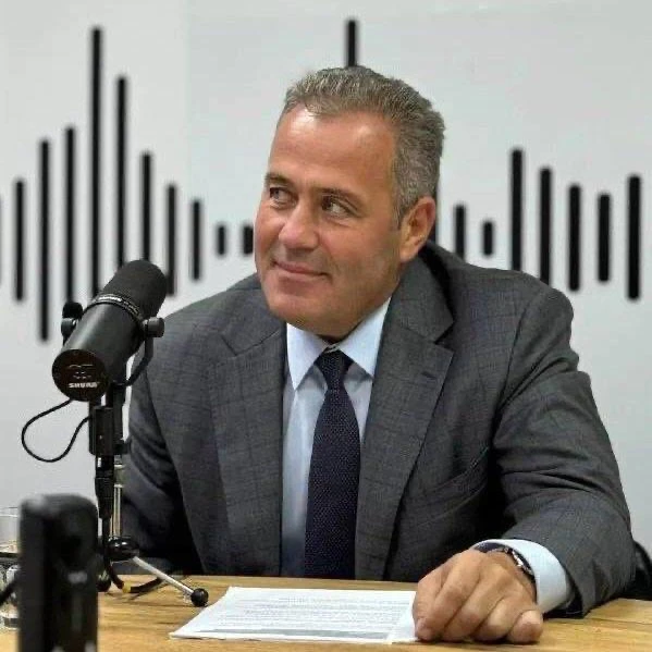 Кировский филиал Президентской академии от всей души поздравляет с днём рождения зампредседателя правительства Кировской области — Алексея Вячеславовича Петрякова