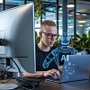 Специалист по работе с системами искусственного интеллекта